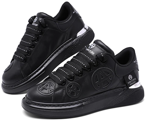 Acupuncture Low Top ''Dicke Sohle Komfort'' Sneakers XBS94501A Cheap Acupuncture Low Top ''Dicke Sohle Komfort'' Sneakers XBS94501A