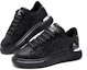Cheap Acupuncture Low Top ''Dicke Sohle Komfort'' Sneakers XBS94501A