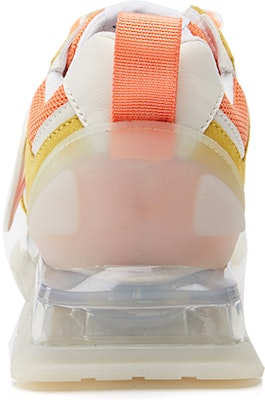 Acupuncture Mesh 'Casual Versatile Breathable Low-Top Dad Shoe Unisex' 112S920050 6