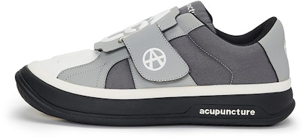 Acupuncture Synthetic Leather Low Top 'Sport Comfort Versatile' ABS911103 Acupuncture Synthetic Leather Low Top 'Sport Comfort Versatile' ABS911103