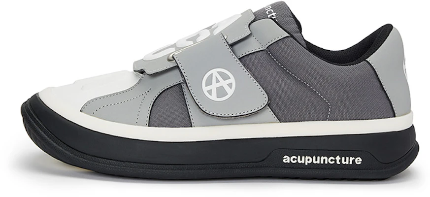 Acupuncture Pelle Sintetica Bassa ''Sport Comfort Versatile'' ABS911103 Buy Acupuncture Pelle Sintetica Bassa ''Sport Comfort Versatile'' ABS911103