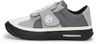 Buy Acupuncture Pelle Sintetica Bassa ''Sport Comfort Versatile'' ABS911103