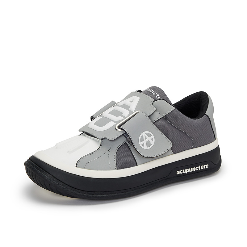 Order Acupuncture Pelle Sintetica Bassa ''Sport Comfort Versatile'' ABS911103