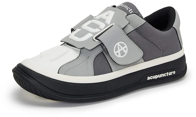 Acupuncture Pelle Sintetica Bassa ''Sport Comfort Versatile'' ABS911103 Order Acupuncture Pelle Sintetica Bassa ''Sport Comfort Versatile'' ABS911103