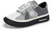 Order Acupuncture Pelle Sintetica Bassa ''Sport Comfort Versatile'' ABS911103