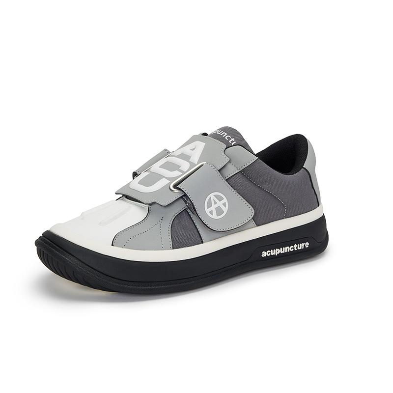 Lookbook Acupuncture Pelle Sintetica Bassa ''Sport Comfort Versatile'' ABS911103