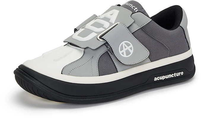 Acupuncture Pelle Sintetica Bassa ''Sport Comfort Versatile'' ABS911103 Lookbook Acupuncture Pelle Sintetica Bassa ''Sport Comfort Versatile'' ABS911103