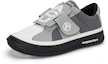 Lookbook Acupuncture Pelle Sintetica Bassa ''Sport Comfort Versatile'' ABS911103