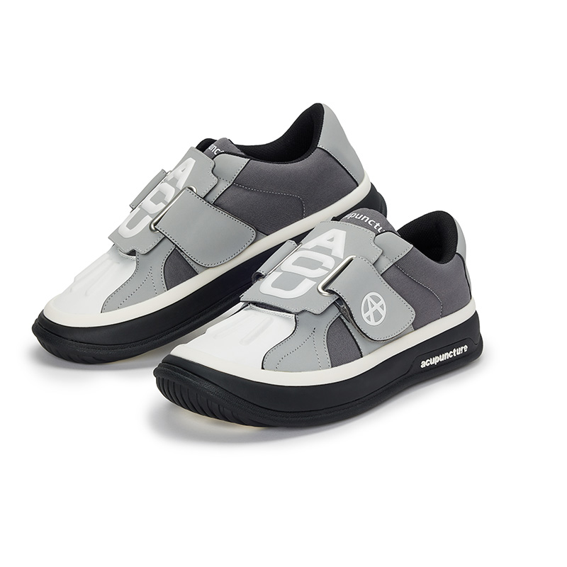 Shop Acupuncture Pelle Sintetica Bassa ''Sport Comfort Versatile'' ABS911103