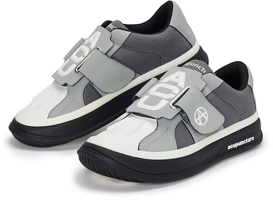 Acupuncture Pelle Sintetica Bassa ''Sport Comfort Versatile'' ABS911103 Shop Acupuncture Pelle Sintetica Bassa ''Sport Comfort Versatile'' ABS911103