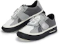 Shop Acupuncture Pelle Sintetica Bassa ''Sport Comfort Versatile'' ABS911103