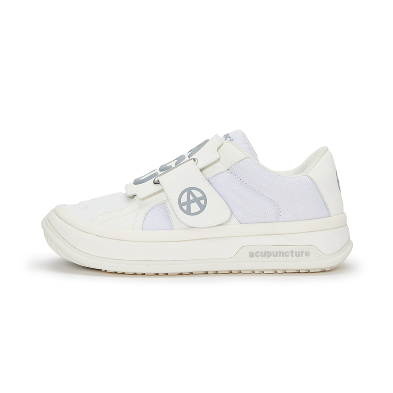 Purchase Acupuncture Pelle Sintetica Bassa ''Sport Comfort Versatile'' ABS911103