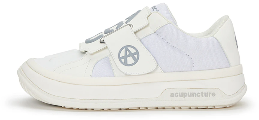 Acupuncture Pelle Sintetica Bassa ''Sport Comfort Versatile'' ABS911103 Purchase Acupuncture Pelle Sintetica Bassa ''Sport Comfort Versatile'' ABS911103