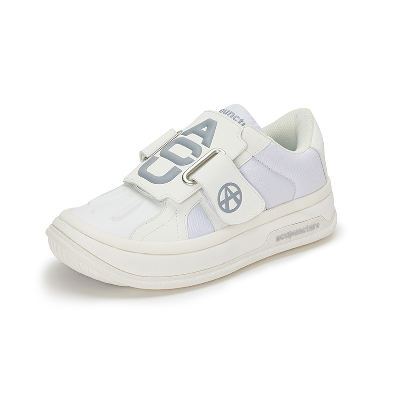Details for Acupuncture Pelle Sintetica Bassa ''Sport Comfort Versatile'' ABS911103