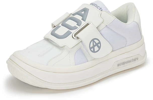 Acupuncture Pelle Sintetica Bassa ''Sport Comfort Versatile'' ABS911103 Details for Acupuncture Pelle Sintetica Bassa ''Sport Comfort Versatile'' ABS911103