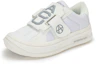 Details for Acupuncture Pelle Sintetica Bassa ''Sport Comfort Versatile'' ABS911103