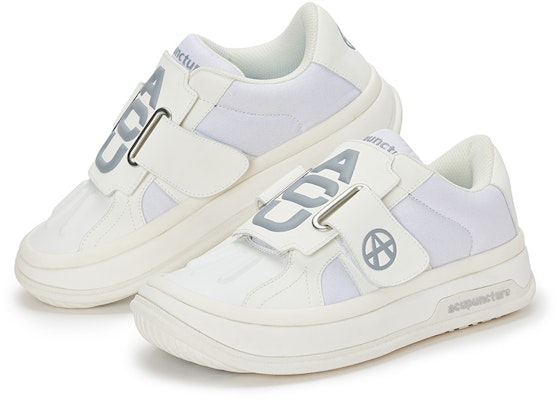 Acupuncture Synthetic Leather Low Top 'Sport Comfort Versatile' ABS911103 Sizing Acupuncture Synthetic Leather Low Top 'Sport Comfort Versatile' ABS911103