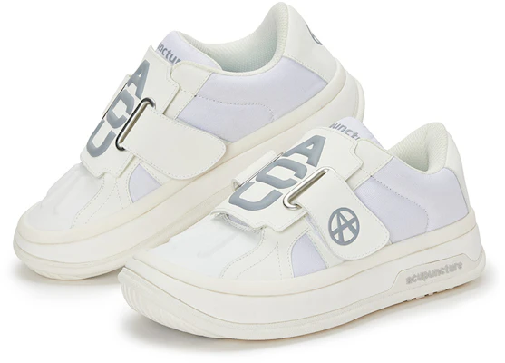 Acupuncture Pelle Sintetica Bassa ''Sport Comfort Versatile'' ABS911103 Sizing Acupuncture Pelle Sintetica Bassa ''Sport Comfort Versatile'' ABS911103