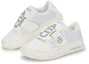 Sizing Acupuncture Pelle Sintetica Bassa ''Sport Comfort Versatile'' ABS911103