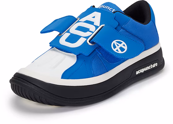 Acupuncture Synthetic Leather Low Top 'Sport Comfort Versatile' ABS911103 Cheap Acupuncture Synthetic Leather Low Top 'Sport Comfort Versatile' ABS911103
