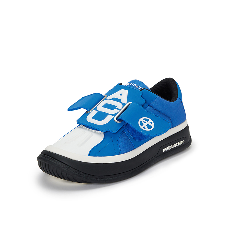 Cheap Acupuncture Pelle Sintetica Bassa ''Sport Comfort Versatile'' ABS911103