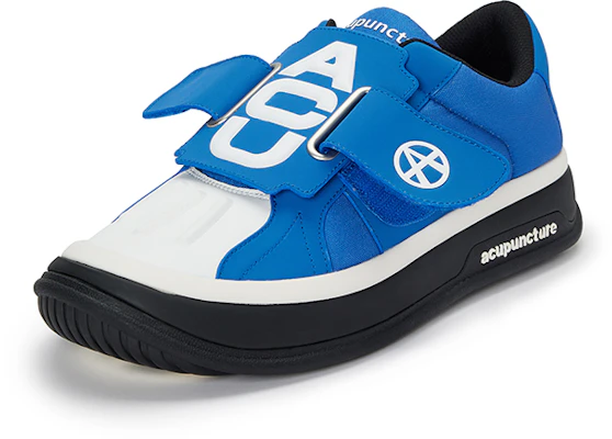 Acupuncture Pelle Sintetica Bassa ''Sport Comfort Versatile'' ABS911103 Cheap Acupuncture Pelle Sintetica Bassa ''Sport Comfort Versatile'' ABS911103