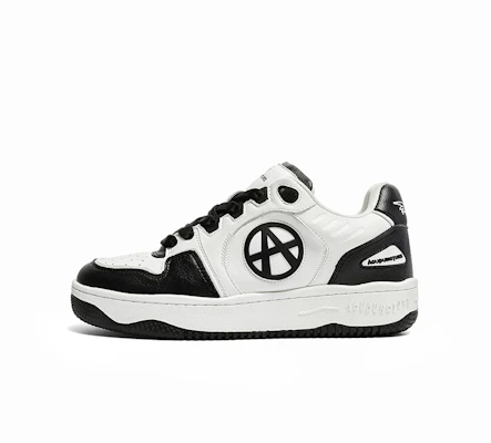 Acupuncture Wave Dopamine Low-Top Sneakers Casual Breathable Style DdAC001 Buy Acupuncture Wave Dopamine Low-Top Sneakers Casual Breathable Style DdAC001