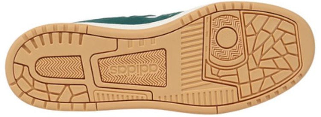 adidas Turnaround Mid 'Collegiate Green Gum' zapatillas IH7975 Purchase adidas Turnaround Mid 'Collegiate Green Gum' zapatillas IH7975
