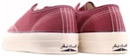 Shop Addict x Converse Jack Purcell Canvas 'Maroon' Merah Marun 1CL445