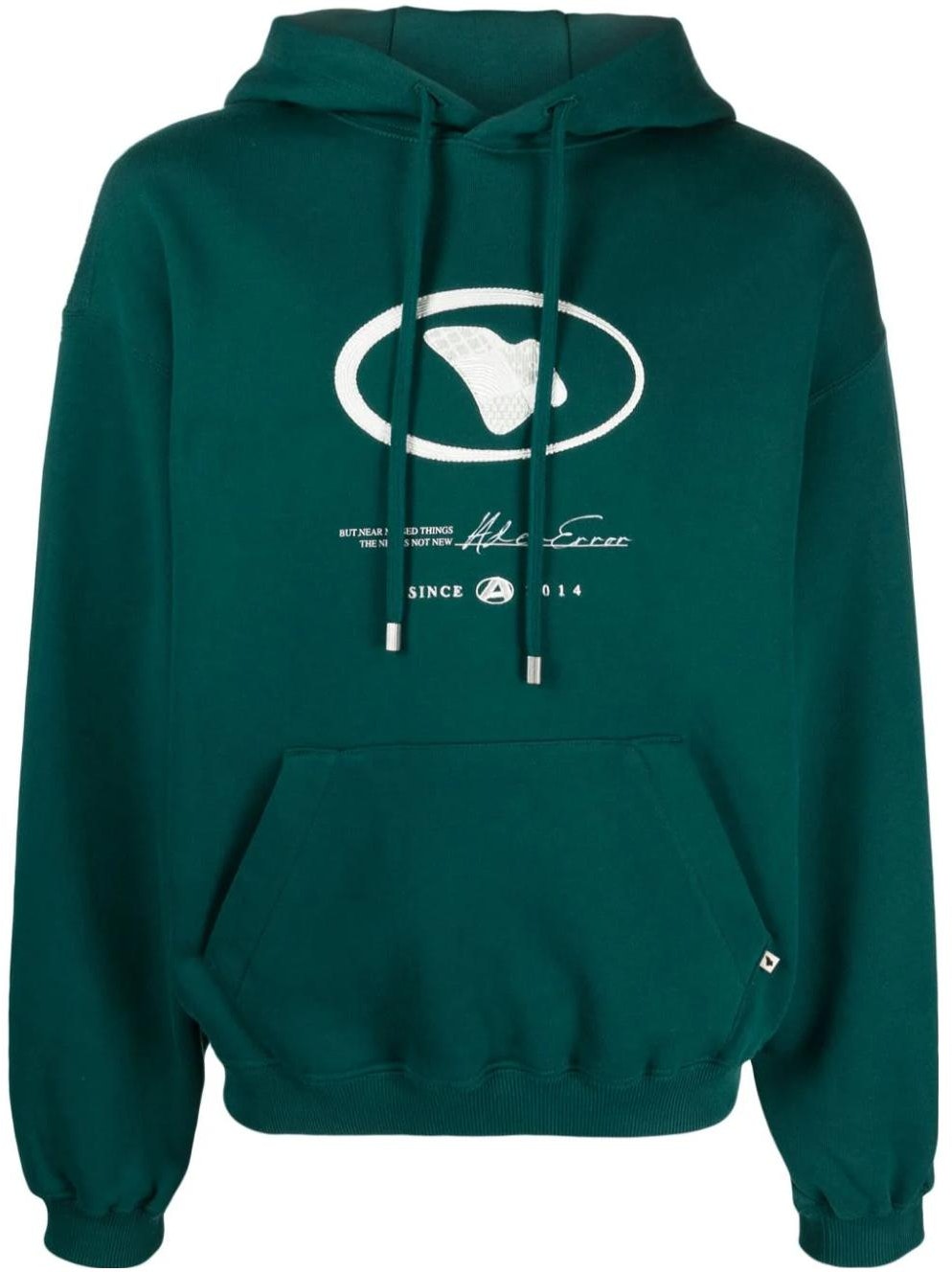 ader-error-green-logo-print-hoodie-bmadfwhd-0101-gn