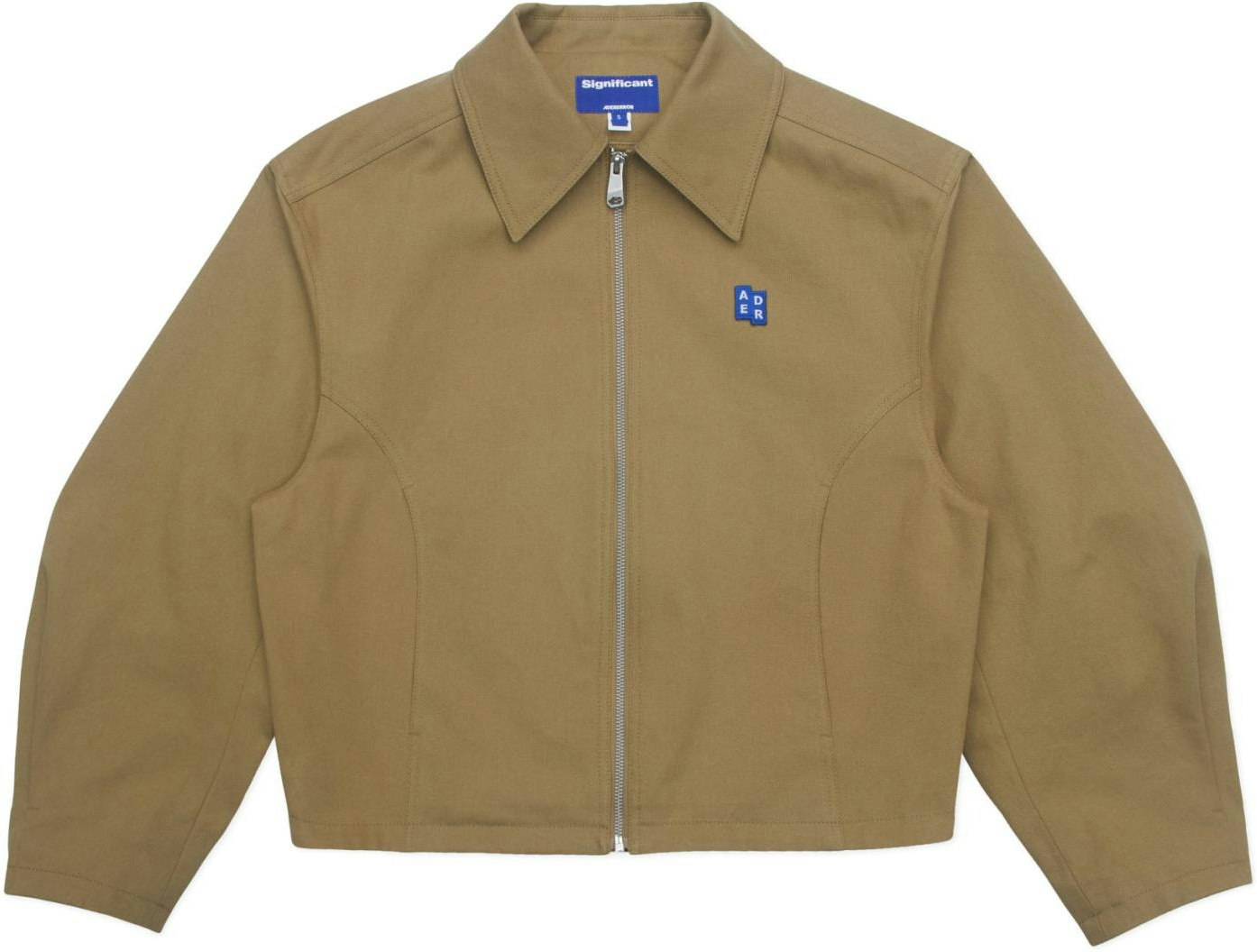 ader-error-oversized-zip-pocket-jacket-light-brown-bm-42-fyjk-0101-bg