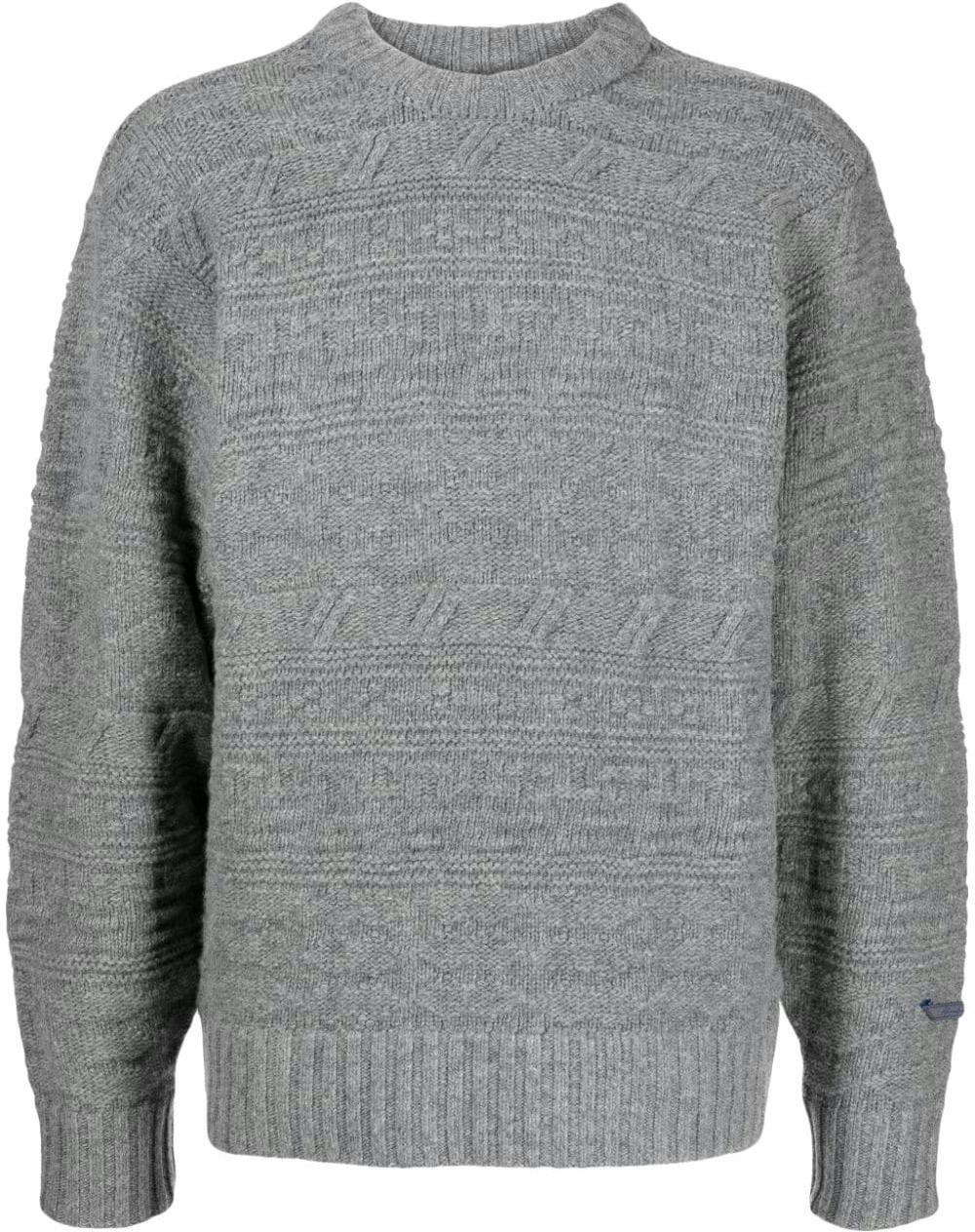ader-error-solid-color-crewneck-pullover-sweater-grey-bmadfwkt-0305