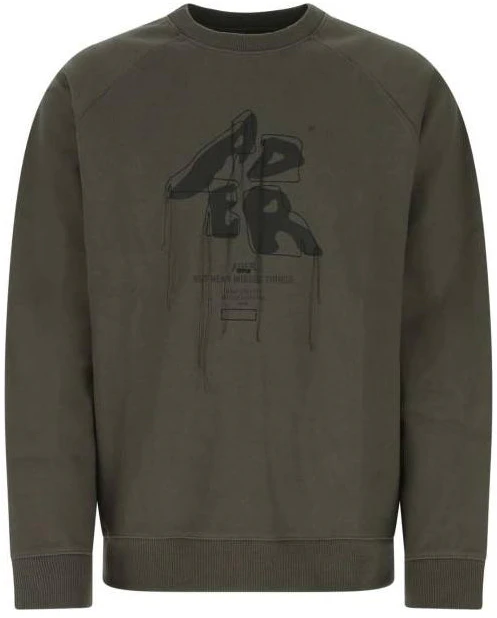 ader-error-alphabet-print-crewneck-sweatshirt-olive-green-autumn-edition-aw-21-bkafwsw-04-k