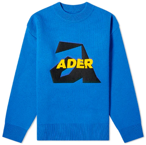 ader-error-aw-20-oversized-logo-wool-pullover-sweater-unisex-blue-btafwlk-21-bl