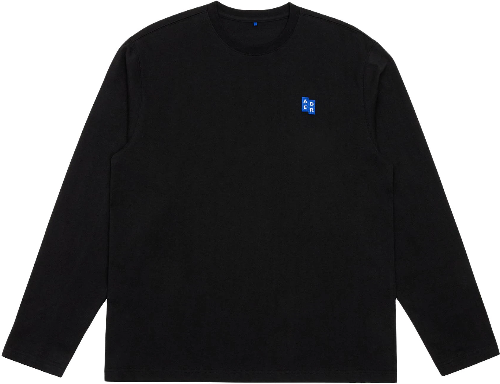 ader-error-black-logo-embroidered-crewneck-sweatshirt-unisex-bmsgfylt-0201-bk