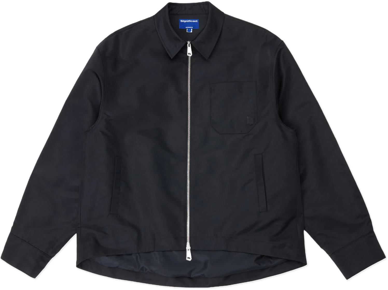 ader-error-black-zip-pocket-jacket-long-sleeve-outerwear-bm-42-fyjk-0103-bk