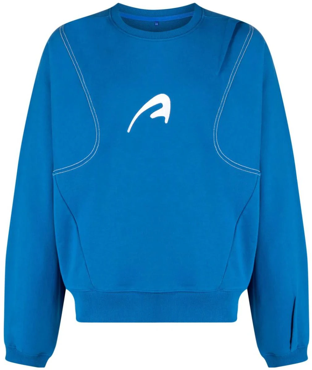 ader-error-blue-graphic-logo-sweatshirt-bmadsssw-0101-bl