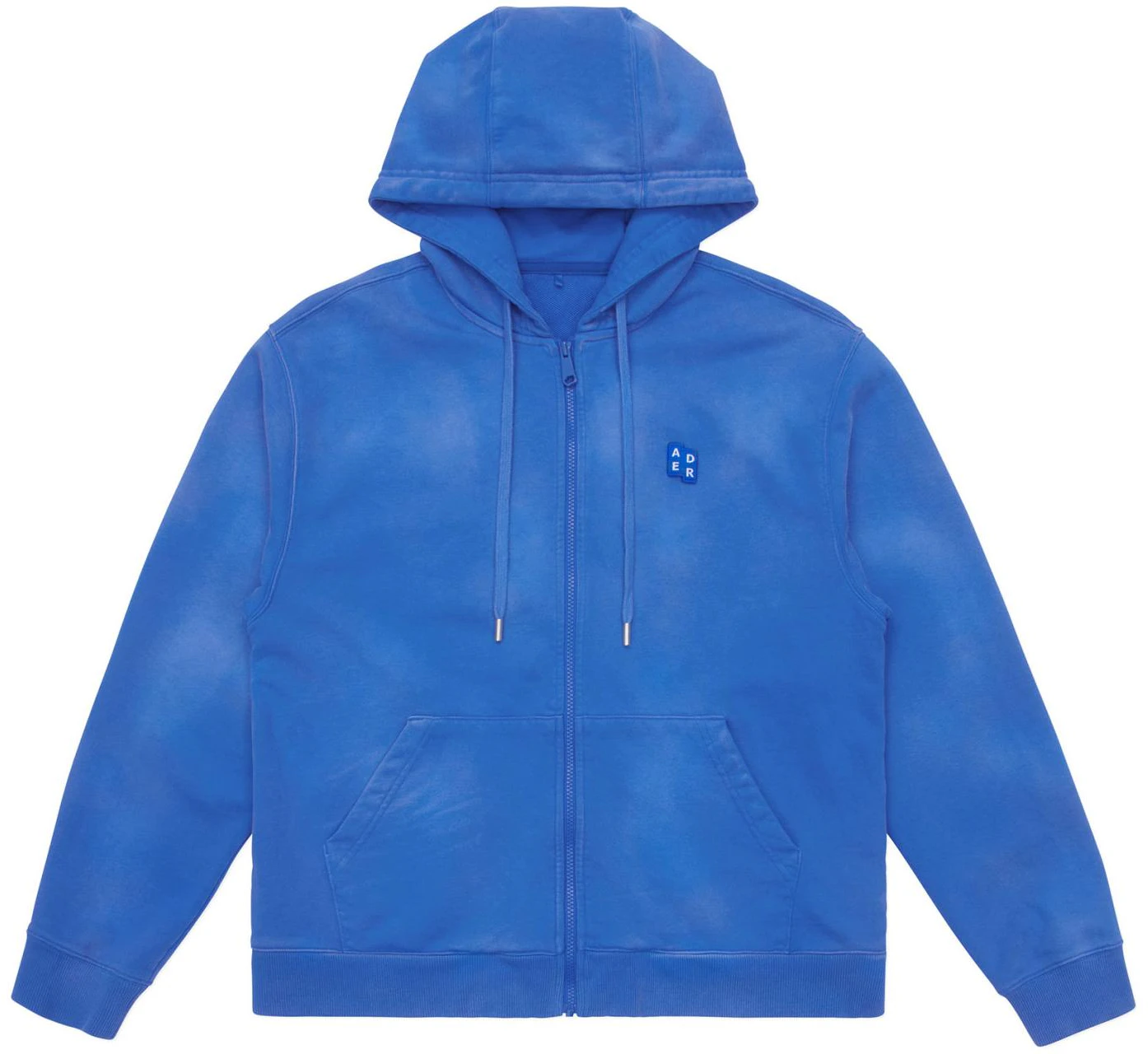ader-error-blue-hoodie-with-tag-and-zipper-details-bm-42-hd-0401-bl