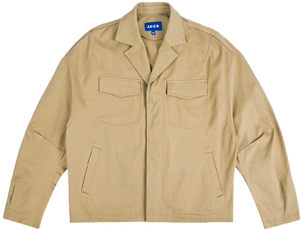 ader-error-brown-v-neck-single-breasted-blazer-jacket-bkafwjk-02-bg
