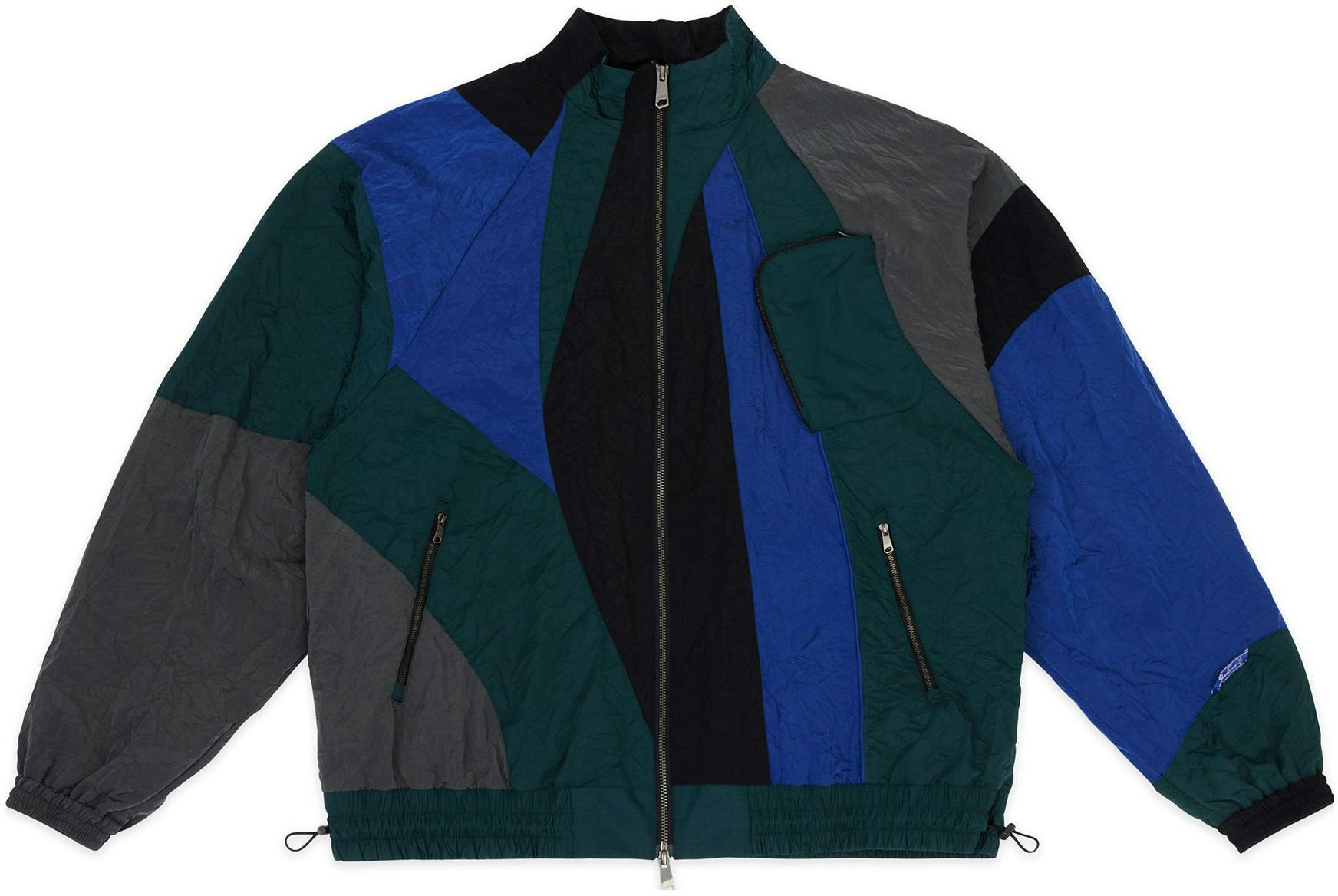 ader-error-colorblock-long-sleeve-zipper-jacket-unisex-multicolor-bmadfwjk-0405-bl