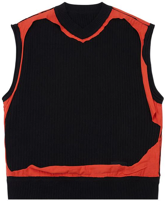 ader-error-colorblock-v-neck-knit-vest-unisex-blasskv-01-bk