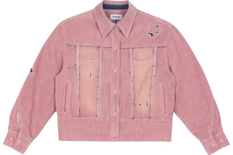 ader-error-distressed-pink-button-up-long-sleeve-jacket-for-men-bmadfwjk-1603-pk