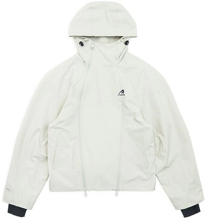 ader-error-double-zip-hoodie-beige-unisex-sports-jacket-bmadssjk-0201-bg