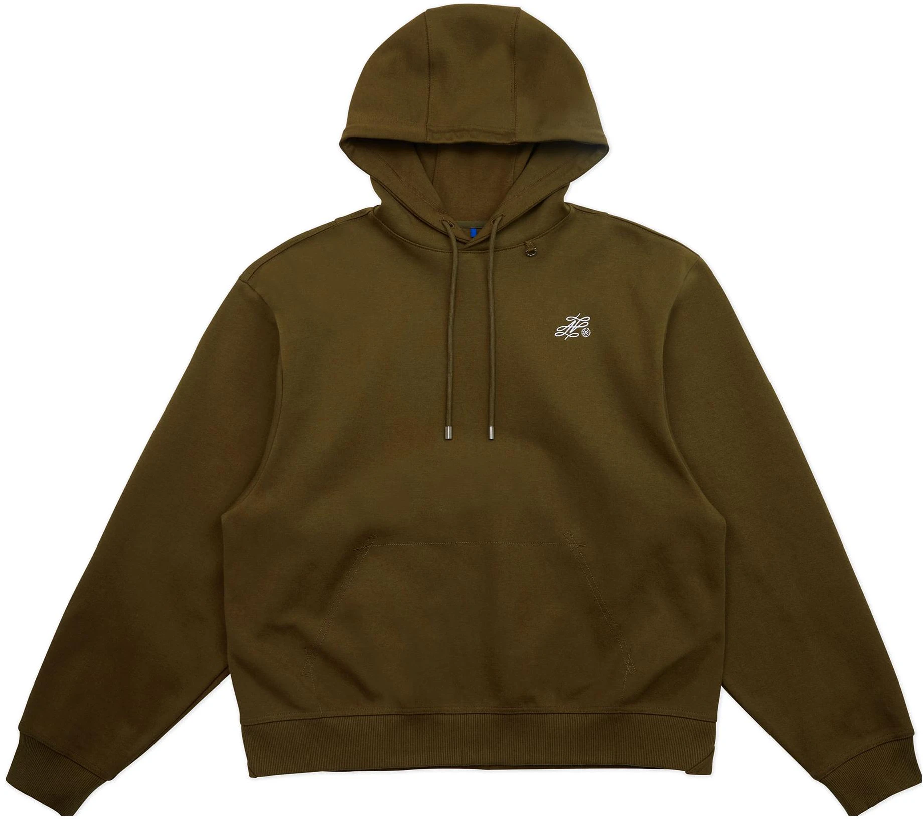 ader-error-editism-logo-hoodie-khaki-mens-vintage-style-bmadsshd-0101-kk
