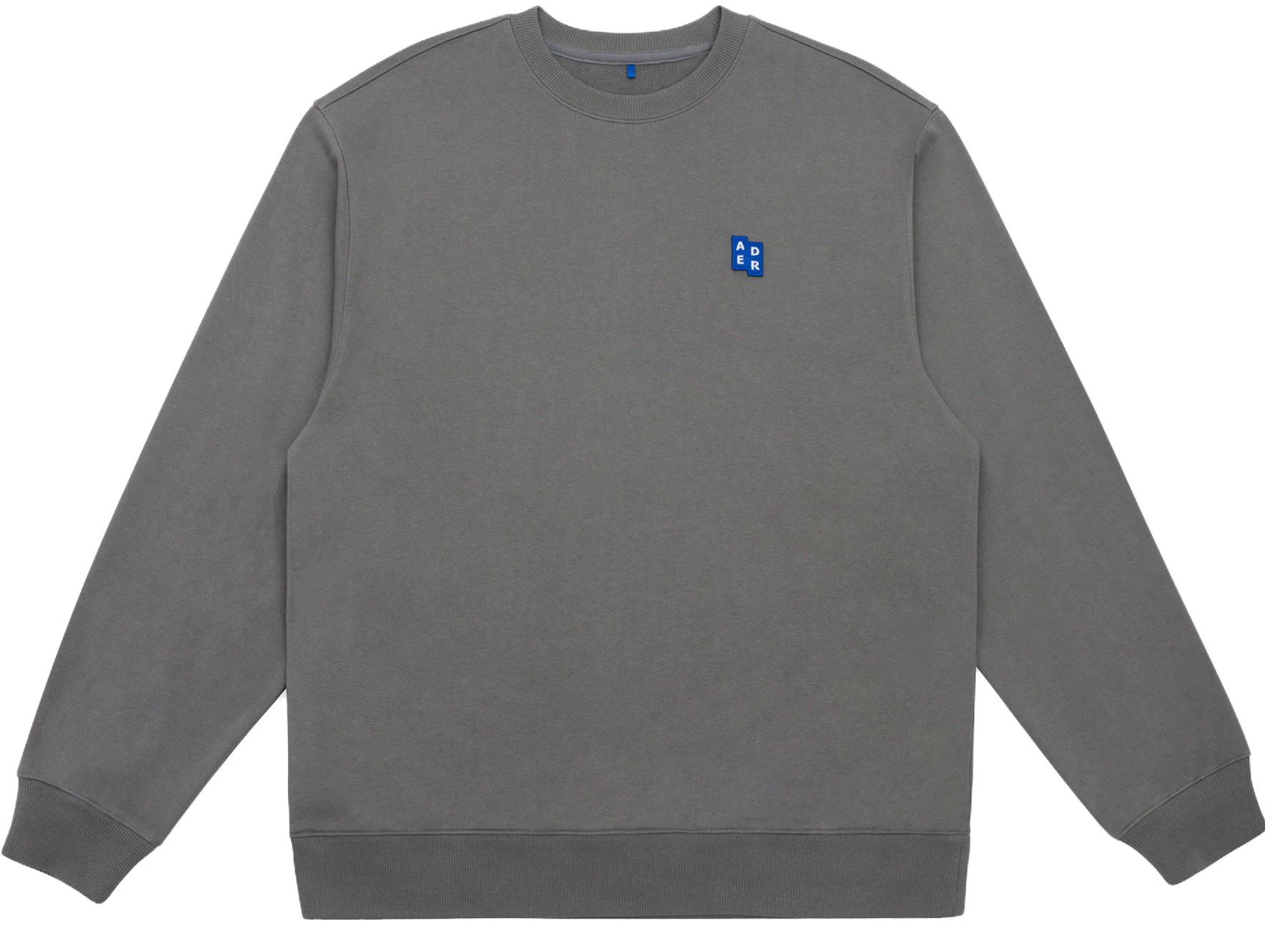 ader-error-embroidered-label-sweatshirt-unisex-charcoal-gray-bmsgfysw-0101-cc