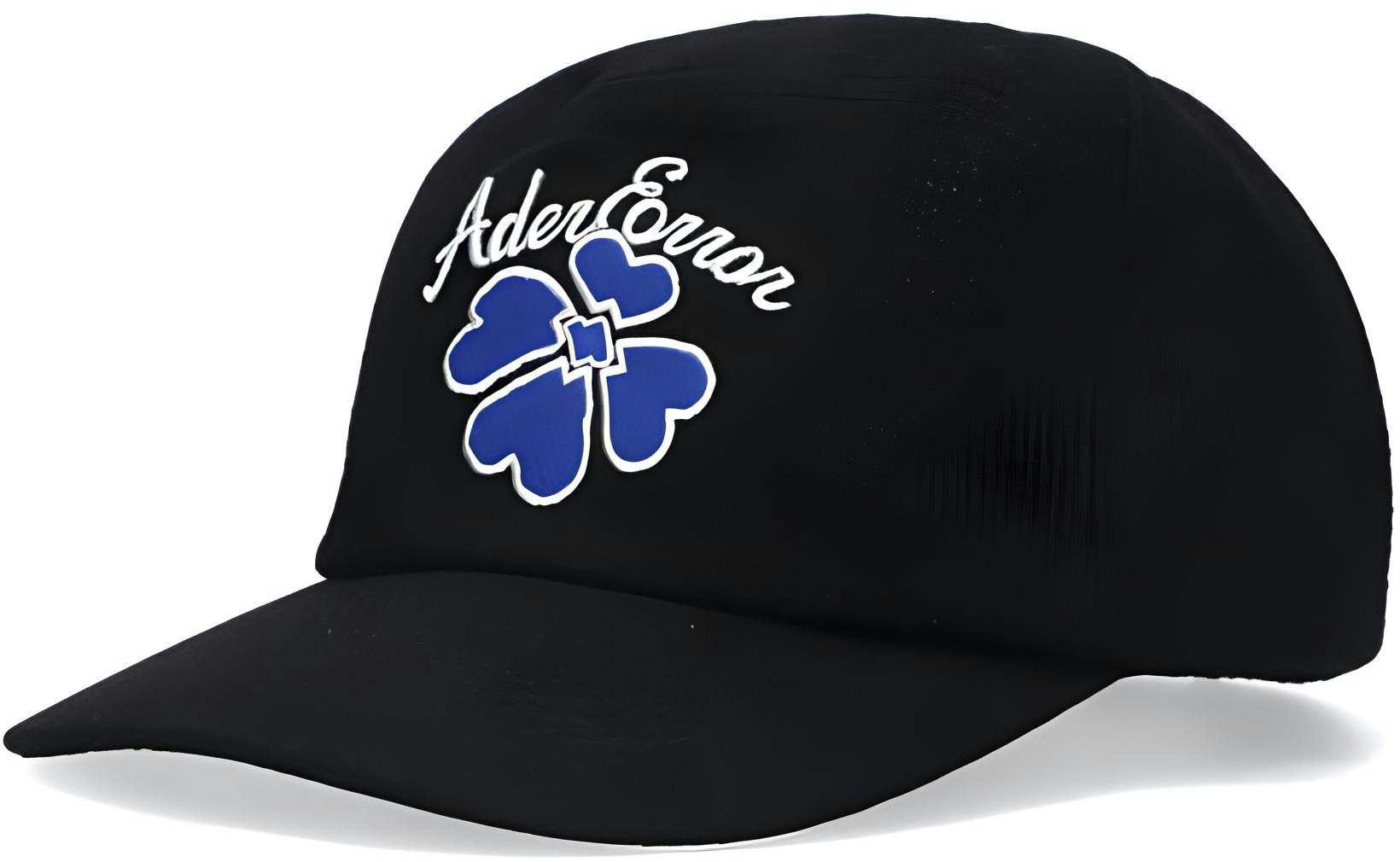 ader-error-embroidered-pattern-sunshade-cap-black-baseball-hat-bmadsshw-0203-bk