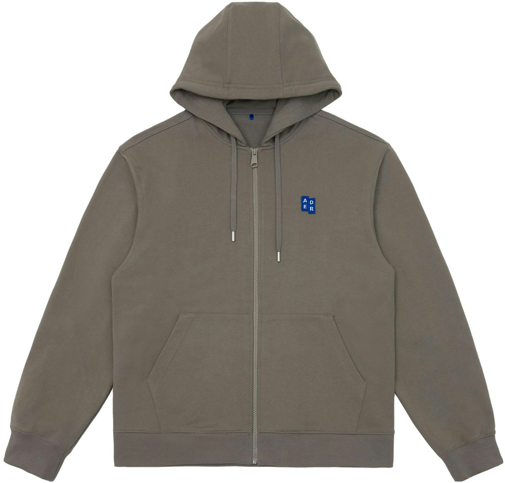 ader-error-embroidered-tag-zip-up-sweatshirt-unisex-charcoal-gray-bmsgfyhd-0401-cc