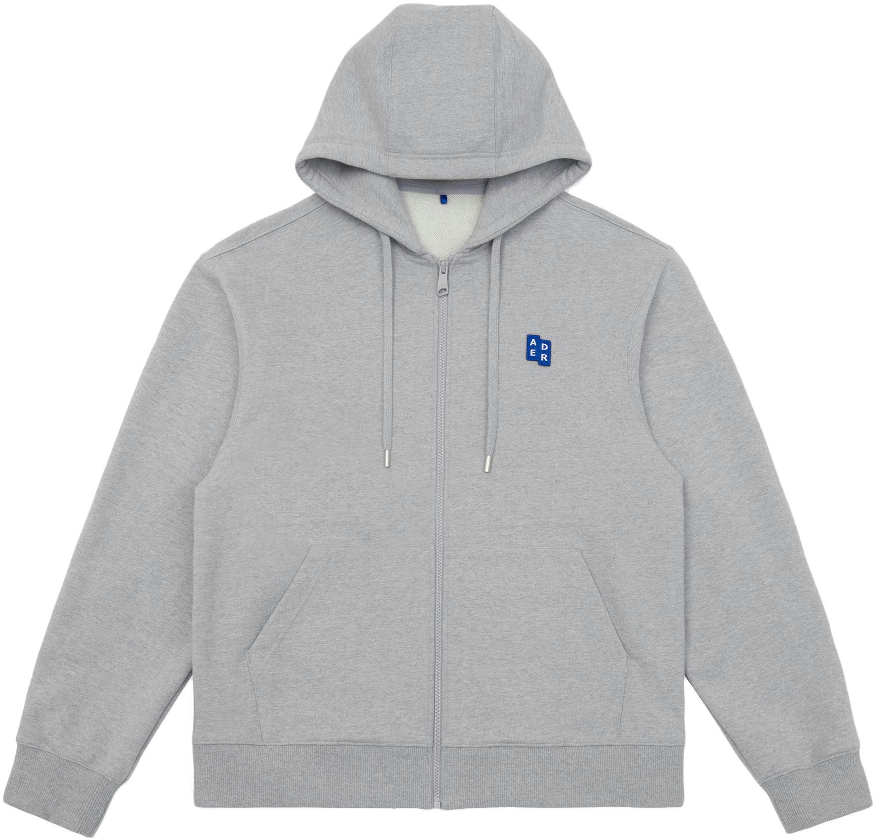 ader-error-embroidered-zip-up-hoodie-unisex-gray-bmsgfyhd-0401-gr