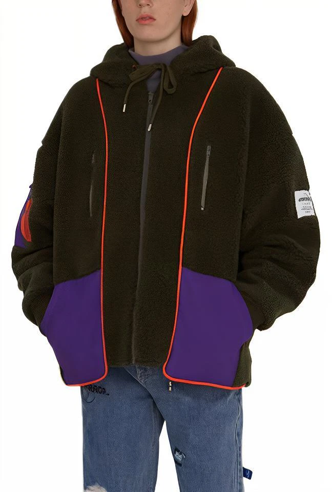 ader-error-fleece-jacket-unisex-colorblock-19-afwjp-05-kk