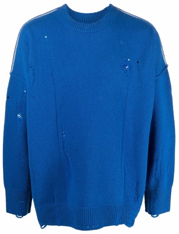 ader-error-fw-21-blue-wool-logo-pullover-sweater-unisex-aw-21-bkafwlk-04-blue